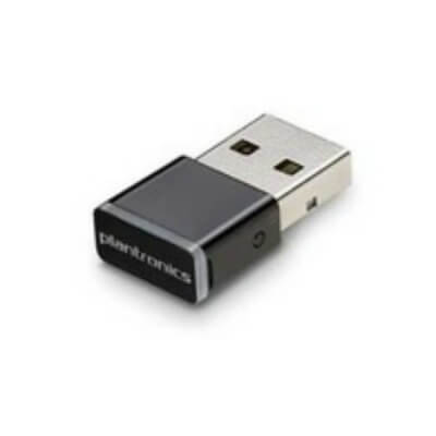 Plantronics BT600 USB Adapter for Voyager Focus UC - Refurbished